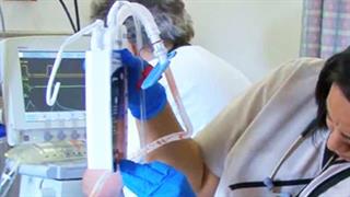 Στους 111 οι νεκροί από τη γρίπη