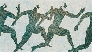 Ημερίδα με θέμα ''Αγώνες σώματος και πνεύματος''