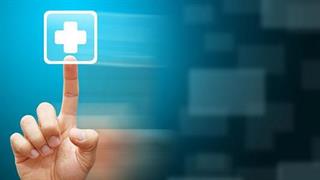 Λύσεις στην πρόσβαση στις θεραπείες τους ζητούν Σύλλογοι Ασθενών 