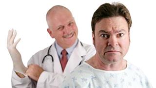 Κολονοσκόπηση: Πότε απαιτείται και τι δείχνει;