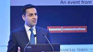 MSD: Αποτελεσματικές πολιτικές υγείας γιατί η υγεία είναι λύση, όχι πρόβλημα