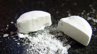 Απασφάλιση του πληθυσμού λόγω κρίσης επιδεινώνει την υγεία