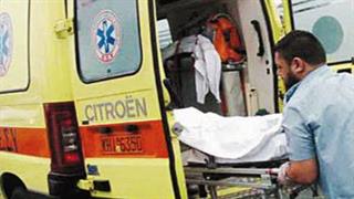 Σε διαθεσιμότητα οι οδηγοί και τα πληρώματα ασθενοφόρων του ΕΣΥ