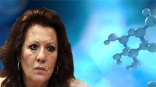 Δεν θα γίνεται προμήθεια βιο – ομοειδών από τα νοσοκομεία