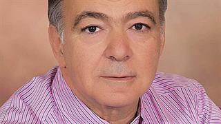 Νικήτρια η ΔΑΚΟΑ στις εκλογές του Οδοντιατρικού Συλλόγου Αττικής