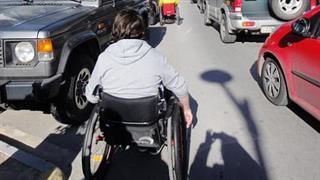 Σ.Κ.Ε.Π.:  «Δράση στους δρόμους»  για να φύγουν οι ετικέτες 