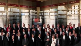 Φαρμακευτική αγορά: Δεν έχει ολοκληρωθεί η μεταρρύθμιση