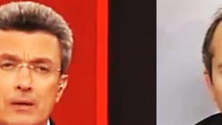 Νέες καταγγελίες Φλωρά για την “εργαλειοθήκη” του ΟΟΣΑ