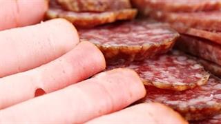 Creta Farms: Αύξηση 3,2% στα EBITDA το 2013