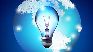 Ενεργή συμμετοχή των νοσοκομείων ΥΓΕΙΑ και ΜΗΤΕΡΑ στην ‘Ωρα της Γής