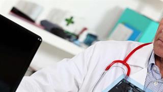 ΕΟΠΥΥ: Τελειώνει τον Απρίλιο το κονδύλι για εργαστηριακές εξετάσεις!