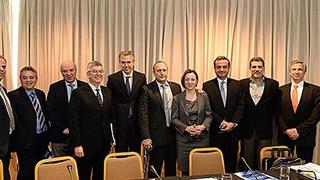 ΣΦΕΕ: Το κράτος πρέπει να εγγυηθεί τις ελάχιστες προϋποθέσεις μιας βιώσιμης φαρμακευτικής περίθαλψης