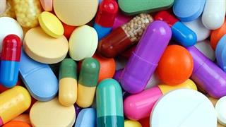 UniPharma: Εγκαινίασε το νέο της βιοκλιματικό εργοστάσιο 14.000 τ.μ.