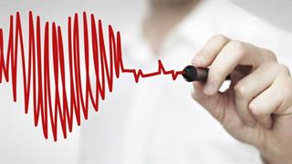 Αρρυθμία της καρδιάς: Πόσο επικίνδυνη είναι;