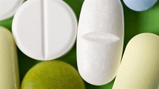 Η Meda σταμάτησε το deal $23 δισ. της αμερικανικής Mylan