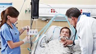 Προβληματισμός: Έφτασαν τους 123 οι νεκροί από τη γρίπη