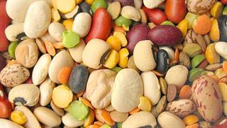 Τα φασόλια μειώνουν την ''κακή'' χοληστερόλη