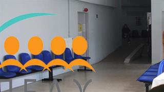 Π. Καλλίρης: 11.000 ευρώ για να μάθει το ΠΕΔΥ να...περπατάει