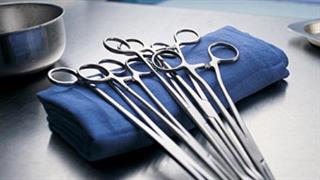 Οφειλές άνω των 650 εκατ. ευρώ από τα νοσοκομεία για ιατρικό υλικό!