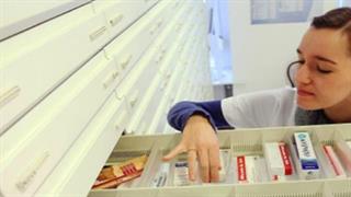 Φάρμακα: Συμμετοχή ασφαλισμένου 78% ακόμη και για γενόσημα!