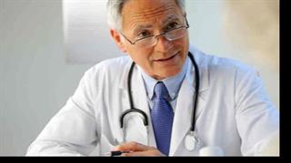 Παραμένει η εκκρεμότητα για τους 2.700 πρώην γιατρούς του ΕΟΠΥΥ