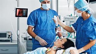 Στους 128 οι νεκροί από τη γρίπη