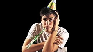 27 σημάδια ότι δεν είστε πια παιδιά