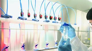 ΕΟΠΥΥ: “Πλαφόν” και στις εξετάσεις