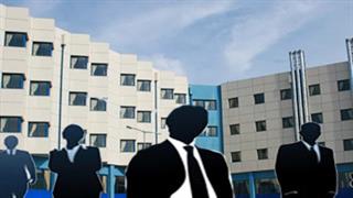 ΕΕΜΥΥ: Ευθύνες στον υπουργό Υγείας για τους διοικητές χωρίς πτυχία