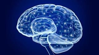 Σημάδι νευροεκφύλισης του εγκεφάλου η απάθεια στους ηλικιωμένους
