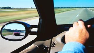 Ε.Κ.Α.Β.: Πρόληψη Ατυχημάτων και Ειδικό Πρόγραμμα Κάλυψης Εθνικού Οδικού Δικτύου με έκτακτα μέτρα