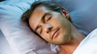 Σύνδρομο υπνικής άπνοιας: Διάγνωση και αντιμετώπιση