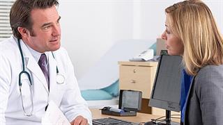 Ερωτηματικό για το αν πληρώνουν οι ασθενείς ή όχι στο ΠΕΔΥ