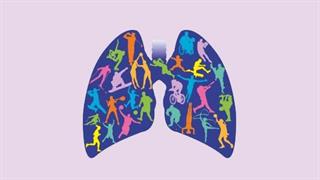 ''Η ζωή μας μία ανάσα'' για τους ασθενείς με πνευμονική αρτηριακή υπέρταση