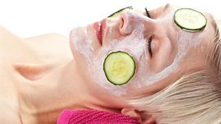 7 tips για να μη φαινόμαστε κουρασμένες 