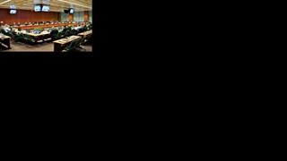 “Τσεκούρι” στο ποσοστό κέρδους φαρμακείων και ανασφάλιστοι στα προαπαιτούμενα για 2 δόσεις