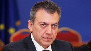 Βρούτσης: Στους 161.644 όσοι παίρνουν προνοιακά επιδόματα