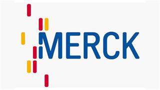 Merck: Στα 1,2 δισ. ανήλθαν τα κέρδη το 2013