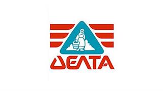 Δέλτα: Νέα συμφωνία εξαγοράς της Μεβγάλ