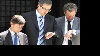 Τρόικα: Ξέφυγε κατά 150 εκατομμύρια η φαρμακευτική δαπάνη το 2013