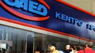 Στα 20 εκατ. ευρώ το κονδύλι για την περίθαλψη των ανασφάλιστων