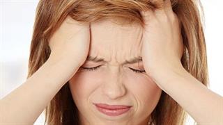 Υποσχόμενα δυο πειραματικά φάρμακα για την ημικρανία