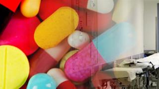 “Μετεξεταστέα” η Ελλάδα στα γενόσημα και τις θεραπευτικές οδηγίες (DRGs)