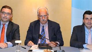 Άσθμα: ''’Μην αγνοείς τα συμπτώματα…  Ζήσε φυσιολογικά την κάθε στιγμή!''