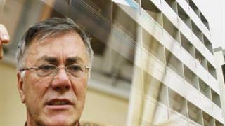 “Πρωταθλητής” σε επιστημονική έρευνα το νοσοκομείο “Ευαγγελισμός”