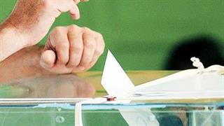 Οι υποψήφιοι υγειονομικοί στις δημοτικές και περιφερειακές εκλογές