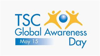 Ενημερωτική εκδήλωση για την οζώδη σκλήρυνση 