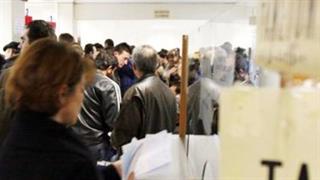 ΕΟΠΥΥ: Εξοφλεί τους ασφαλισμένους για παλαιότερες επισχέσεις