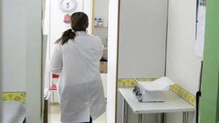 Αναπτυξιακές...διαταραχές εμφανίζει το ΠΕΔΥ