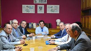 ''Μπόνους'' από το υπουργείο Υγείας σε διαγνωστικά κέντρα - εργαστήρια